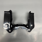TESLA MODEL 3 REAR LEFT RAIL GLOVE LOWER BRACKET 2017 2018 2019 2020 O
