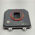 BMW 530 540 HEADLIGHT MODULE LED OEM 2017 2018 2019 2020 7463515