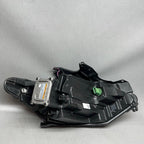 CHEVROLET TRAVERSE HEADLIGHT LEFT DRIVER 2018 2019 2020 2021 LED OEM 8
