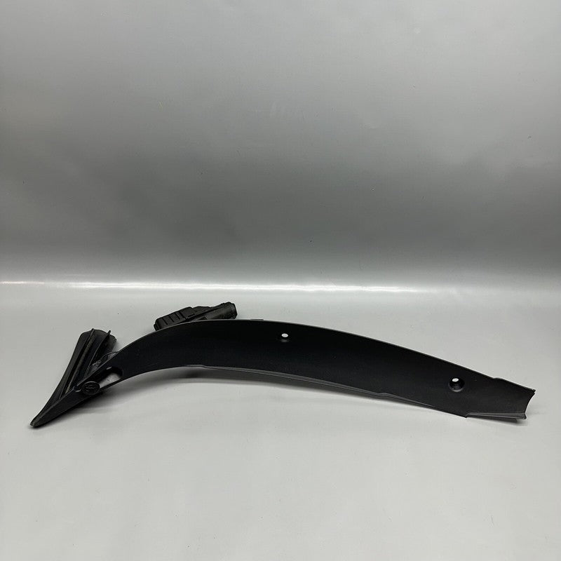 99150441403 PORSCHE 911 BOXSTER CAYMAN FUEL DOOR LOCK ACTUATOR 2017-2023 OEM 99150441403