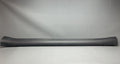 1497740-00-C TESLA MODEL Y ROCKER MOLDING RIGHT 2020 2021 2022 2023 OEM 1497744-00-C