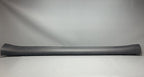 1497740-00-C TESLA MODEL Y ROCKER MOLDING RIGHT 2020 2021 2022 2023 OEM 1497744-00-C