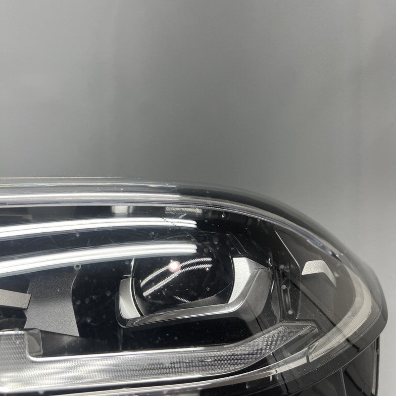 BMW 330 HEADLIGHT LEFT DRIVER M340 LED 2019 2020 2021 2022 OEM 9481719