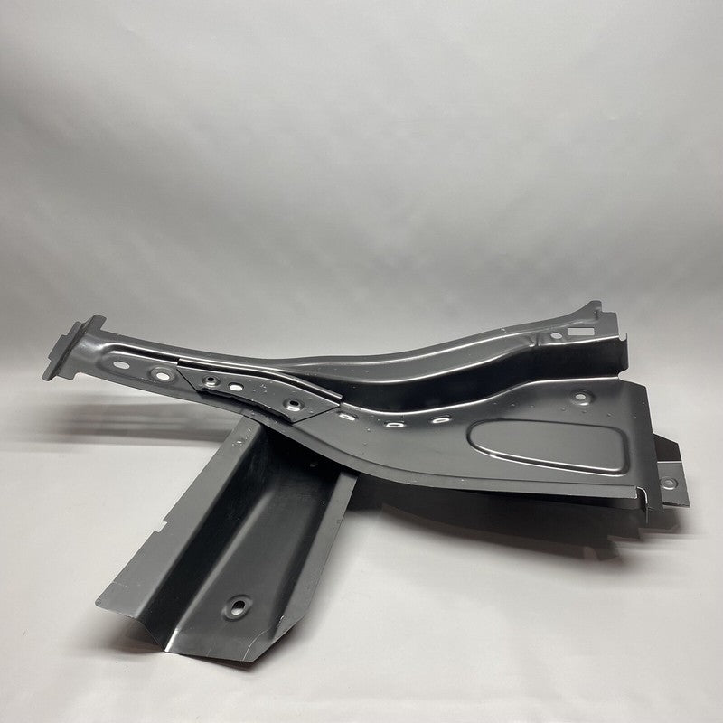 99150201900 PORSCHE 911 REINFORCEMENT PANEL LEFT COUPE 2012 2013 2014 2015 16 17 18 2019 OEM