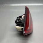 BMW X4 TRUNK TAIL LIGHT RIGHT PASSENGER 2014 2015 2016 2017 2018 OEM