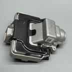 MERCEDES BENZ S550 NIGHT VISION CAMERA OEM 2008-2013 2014 2015 2016 20