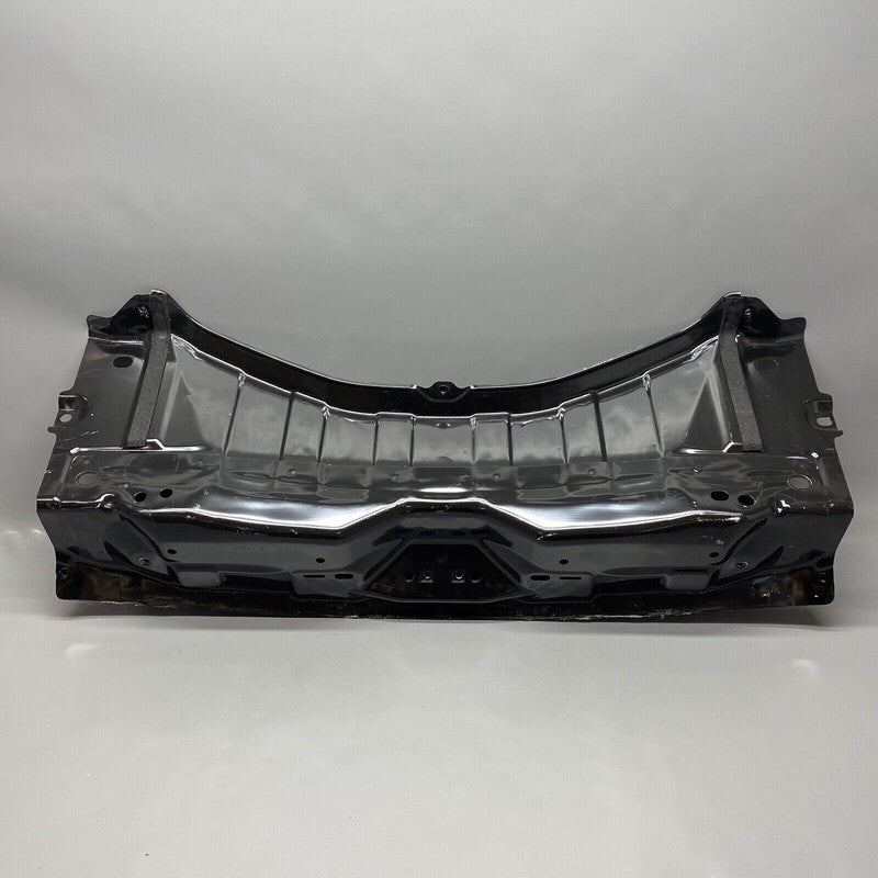 1487744 TESLA MODEL Y BODY PANEL REAR 2020 2021 2022 2023 1487744 OEM