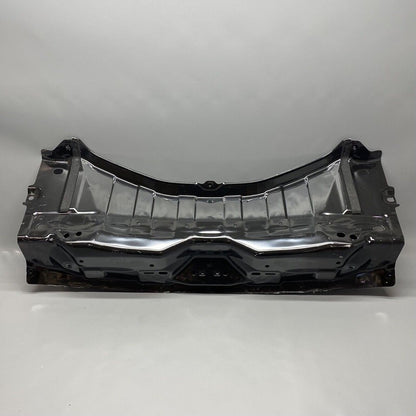 1487744 TESLA MODEL Y BODY PANEL REAR 2020 2021 2022 2023 1487744 OEM