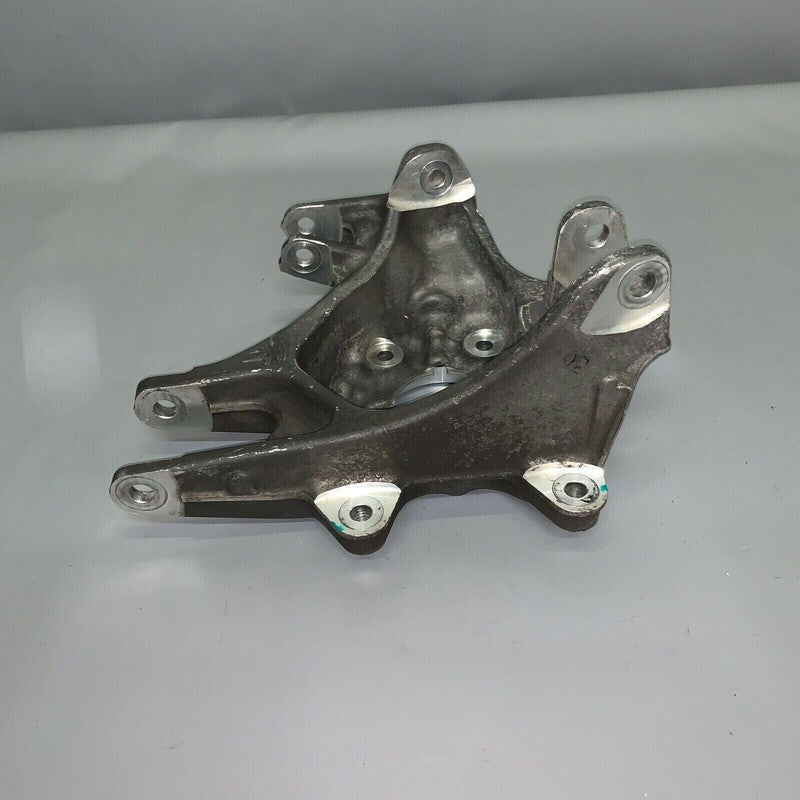 1042507-00-B TESLA MODEL S RWD RIGHT REAR KNUCKLE 2016 2017 2018 2019 OEM