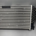 MERCEDES BENZ GL350 INTERCOOLER 2013 2014 2015 2016 OEM A0995002800