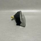 7L5941182 PORSCHE CAYENNE TURN SIGNAL RIGHT SIDE 7L5941182 OEM 2008 2009 2010 LED