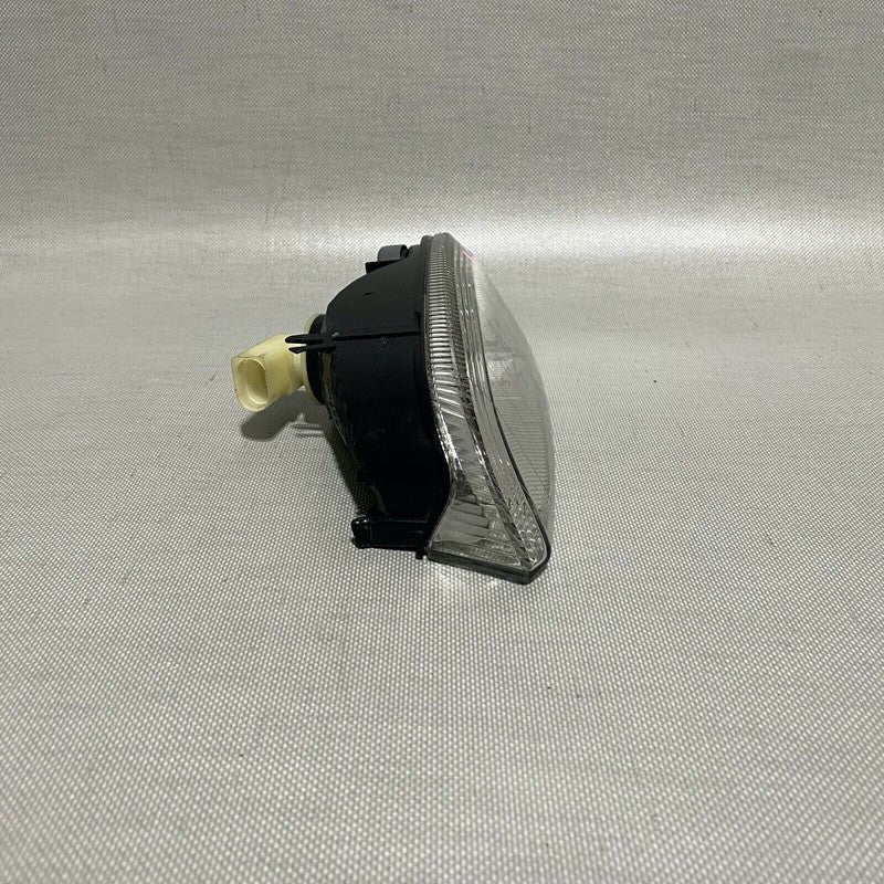 7L5941182 PORSCHE CAYENNE TURN SIGNAL RIGHT SIDE 7L5941182 OEM 2008 2009 2010 LED