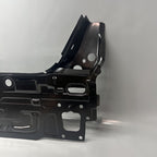 8V4813331TB AUDI A3 SPORTBACK E-TRON WAGON REAR BODY PANEL 2016 2017 2018 OEM 8V4813331TB