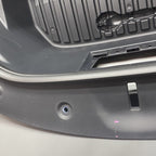 1492606-00-E TESLA MODEL Y FRONT FRUNK STORAGE BOX 2020 2021 2022 2023 OEM 1492606-00-E