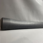 1497740-00-B TESLA MODEL Y ROCKER MOLDING LEFT DRIVER 2020 2021 2022 2023 1497740-00-B