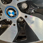 BMW I3 WHEEL RIM 19 INCH FRONT 2014-2016 2017 2018 2019 2020 2021 OEM 