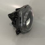 6317-7311293 BMW 528 FOG LIGHT LEFT DRIVER SIDE 6317-7311293 2014 2015 2016 OEM 