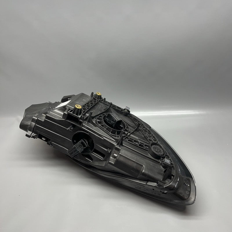 971941034J PORSCHE PANAMERA HEADLIGHT RIGHT PASSENGER 2017 2018 2019 2020 LED 971941034J
