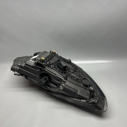 971941034J PORSCHE PANAMERA HEADLIGHT RIGHT PASSENGER 2017 2018 2019 2020 LED 971941034J