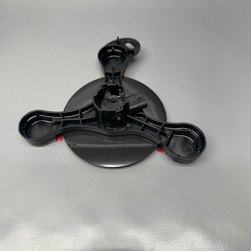 1075448-00-C TESLA MODEL X DOOR SENSOR CARRIER RIGHT 2016 17 18 19 20 21 2022 1075448-00-C