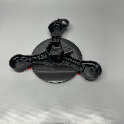 1075448-00-C TESLA MODEL X DOOR SENSOR CARRIER RIGHT 2016 17 18 19 20 21 2022 1075448-00-C