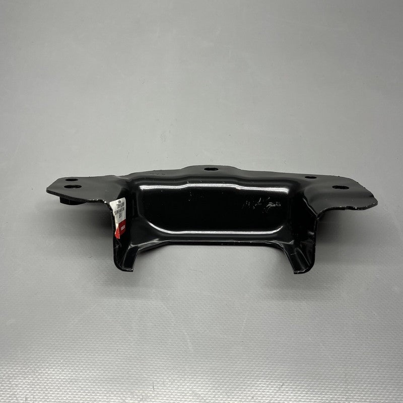 60943-T5R-A00ZZ HONDA HR-V BUMPER BEAN EXTENSION LEFT FRONT 2019 2020 OEM 60943-T5R-A00ZZ