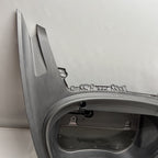 MODEL 3 TESLA MODEL 3 FRONT FRUNK TUB 2017 2018 2019 2020 OEM
