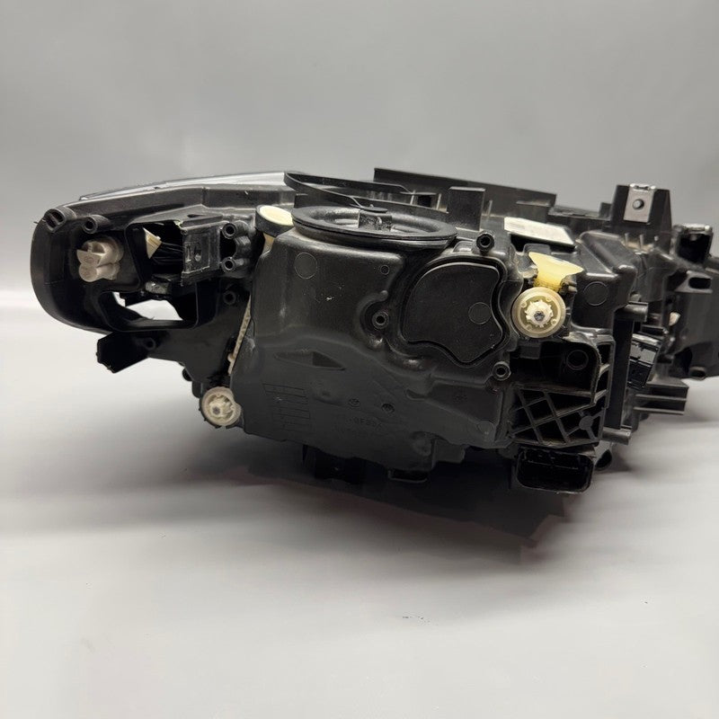 BMW 330 340 HEADLIGHT LEFT DRIVER 2016 2017 2018 NON ADAPTIVE LED OEM 