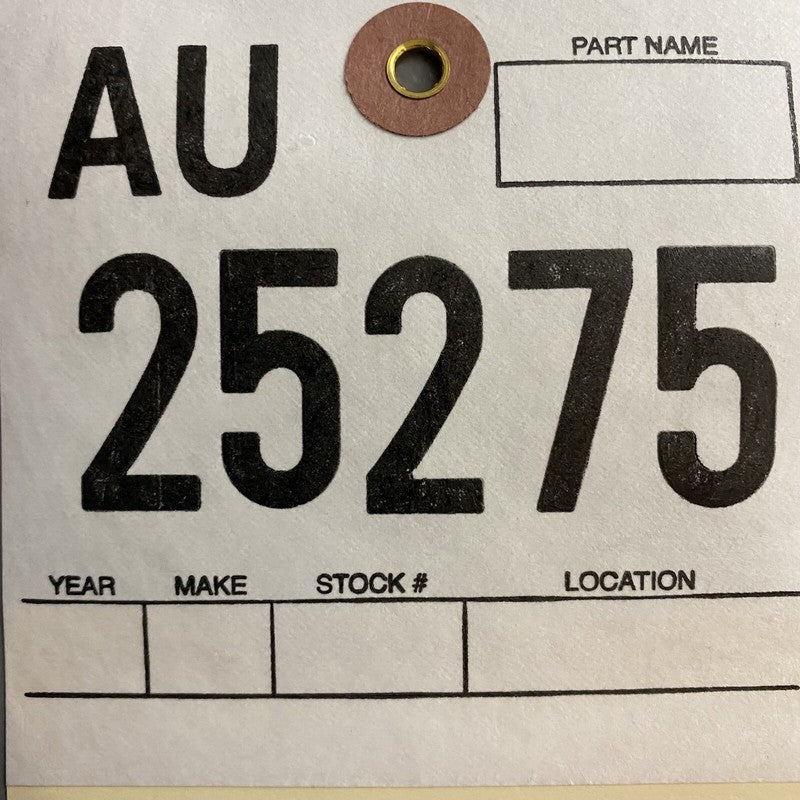 9491593 BMW 230 TAIL LIGHT LEFT DRIVER SIDE M2 9491593 2020 2021 OEM