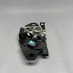 1500397-00-E TESLA MODEL Y HOOD LATCH LOCK 2020 2021 2022 2023 2024 OEM 1500397-00-E