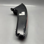 PORSCHE CAYENNE TAIL LIGHT LEFT DRIVER 2019 2020 2021 2022 2023 LED OE