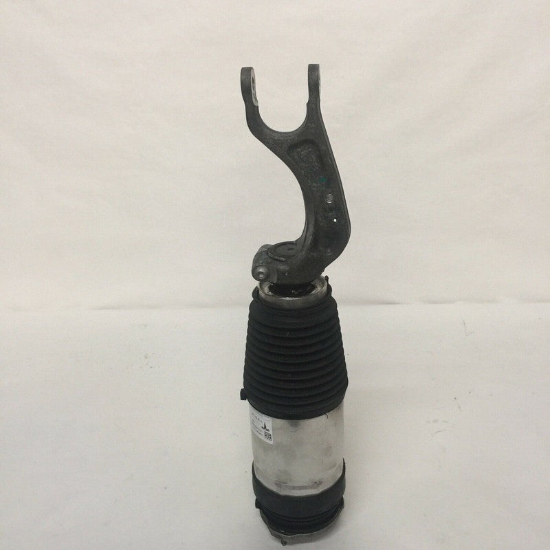 1067361-25-C TESLA MODEL X FRONT AIR SPRING ASSEMBLY 2015 2016 2017 2018 OEM