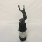 1067361-25-C TESLA MODEL X FRONT AIR SPRING ASSEMBLY 2015 2016 2017 2018 OEM