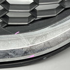 71121-TR3-A0 HONDA CIVIC GRILLE 2016 2017 2018 OEM 71121-TR3-A0