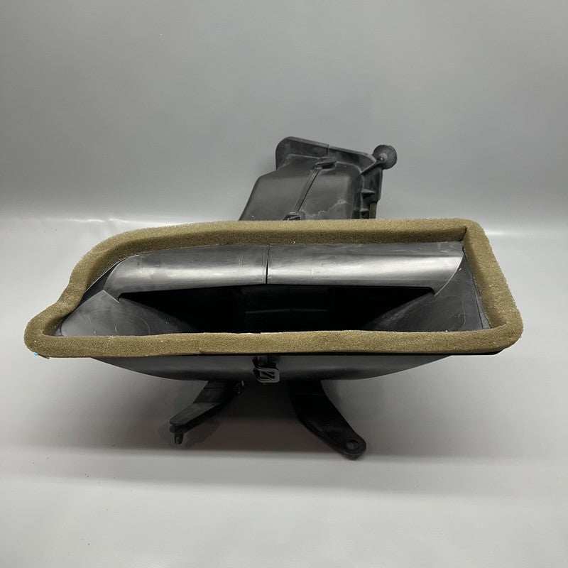 1509536-00-A TESLA MODEL Y AIR INTAKE DUCT 2020 2021 2022 2023 OEM 1509536-00-A