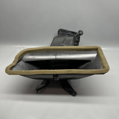 1509536-00-A TESLA MODEL Y AIR INTAKE DUCT 2020 2021 2022 2023 OEM 1509536-00-A