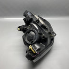 6005906-00-C TESLA MODEL S HEADLIGHT LEFT DRIVER 2012 2013 2014 2015 6005906-00-C XENON OEM