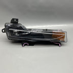 TESLA MODEL 3 FOG LIGHT RIGHT PASSENGER 2017 18 19 20 21 2022 OEM 1077