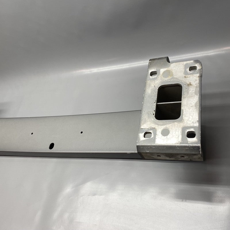 L8B2-10005 LAND ROVER DEFENDER REINFORCEMENT FRONT 95B945119 2020 2021 2022 2023 OEM 