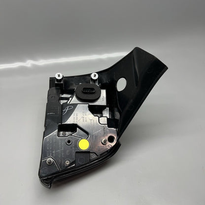 1502086-00-D TESLA MODEL Y TAIL LIGHT LEFT DRIVER 2020 2021 2022 2023 2024 LED 1502086-00-D