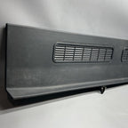 4ML861486 LAMBORGHINI URUS REAR TRUNK CARGO COVER 2019 2020 2021 2022 2023 OEM 4ML861486