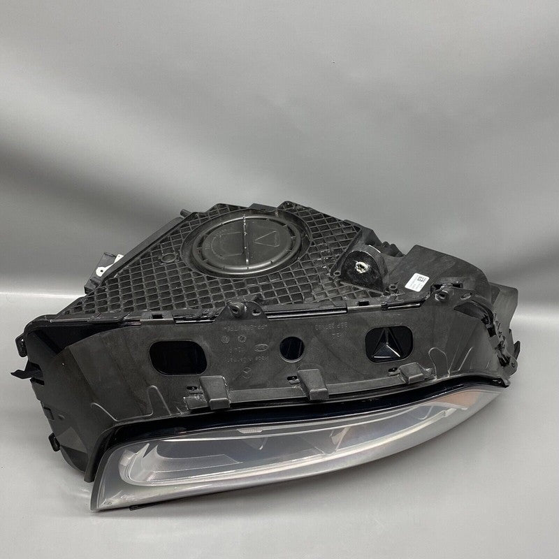 A2539067401 MERCEDES BENZ GLC300 HEADLIGHT RIGHT PASSENGER FULL LED OEM 2020 2021 2022