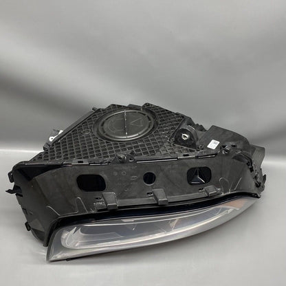 A2539067401 MERCEDES BENZ GLC300 HEADLIGHT RIGHT PASSENGER FULL LED OEM 2020 2021 2022