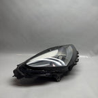 TESLA MODEL 3 Y HEADLIGHT RIGHT PASSENGER 2021 2022 2023 LED OEM 15149