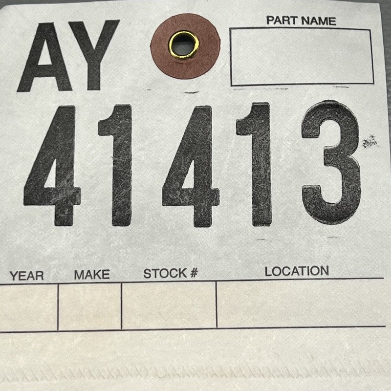 9481719-07 BMW 330 HEADLIGHT LEFT DRIVER M340 LED 2019 2020 2021 2022 OEM 9481719-07