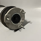 1027461-00-G TESLA MODEL X AIR SPRING LEFT REAR 1027461-00-G OEM 2015 2016 2017 2018 