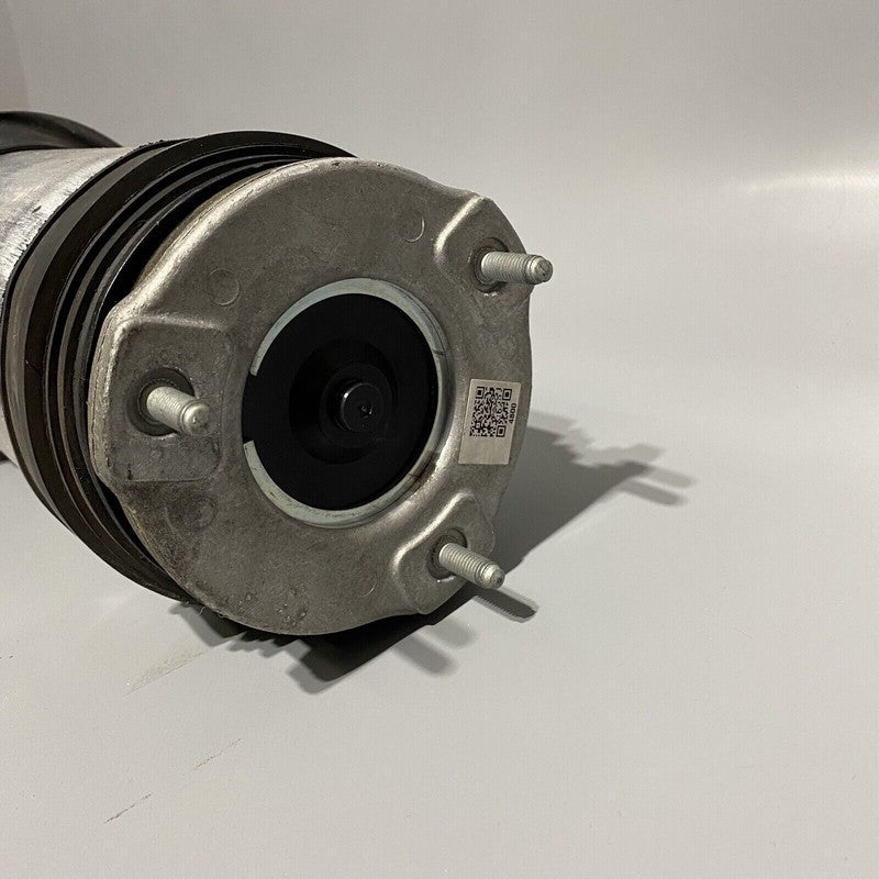1027461-00-G TESLA MODEL X AIR SPRING LEFT REAR 1027461-00-G OEM 2015 2016 2017 2018 