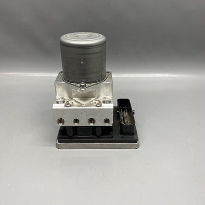 6889210-01 BMW 530 ABS PUMP MODULE 2017 2018 2019 G30 6889210-01