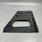 TESLA MODEL 3 TOE BOARD OUTER PANEL LEFT 2017 2018 2019 2020 2021 2022