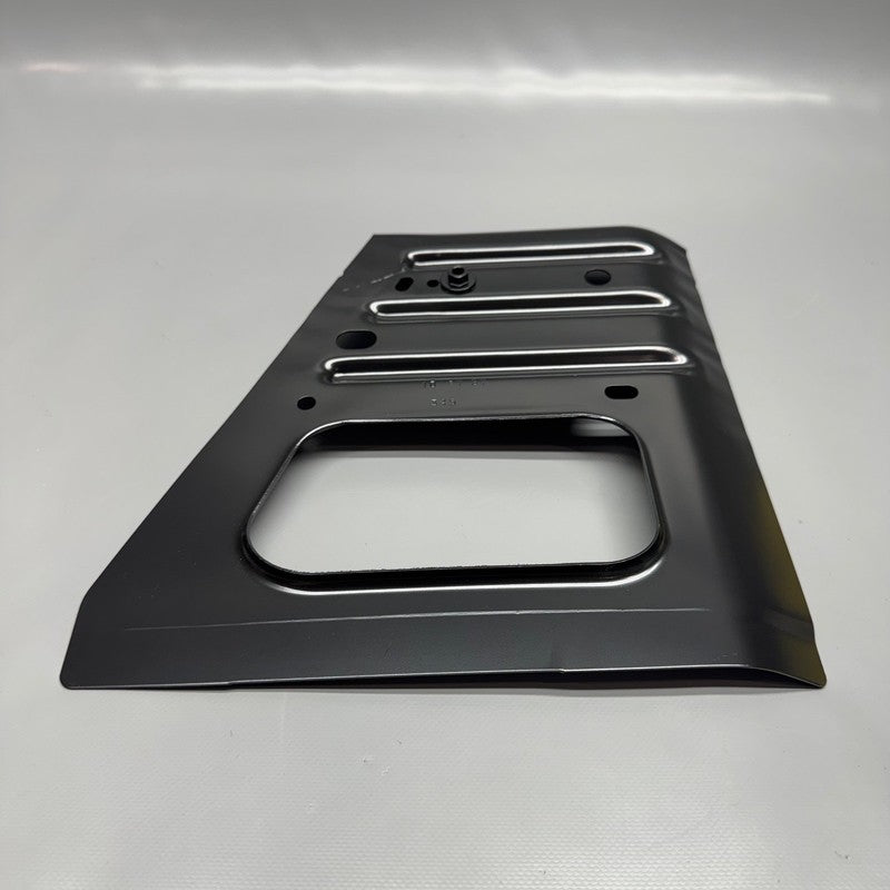 TESLA MODEL 3 TOE BOARD OUTER PANEL LEFT 2017 2018 2019 2020 2021 2022